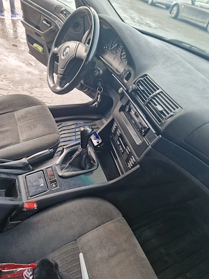 vand 520i   - imagine 3