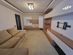 Apartament cu 2 camere de inchiriat - imagine 10