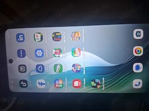 Vand telefon  motorola e 14