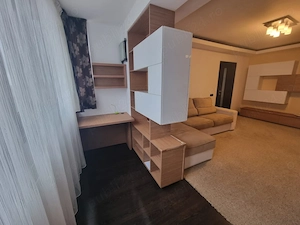 Apartament cu 2 camere de inchiriat - imagine 6