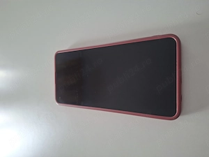 Samsung Galaxy A21s 32G