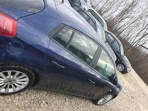 Fiat Bravo  - imagine 2