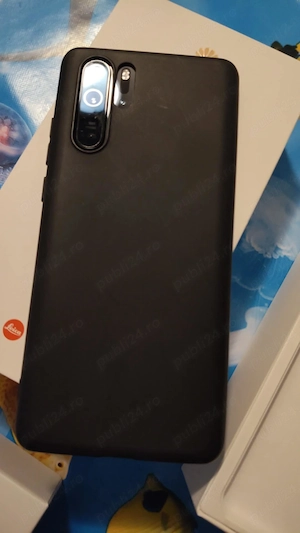 Huawei P30 Pro  - imagine 2