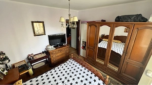 de inchiriat garsoniera zona GARII