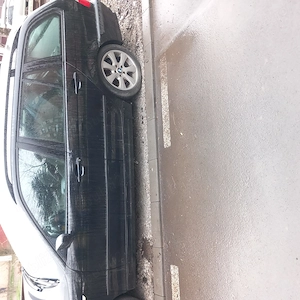 Bmw e46 sera3 - imagine 2