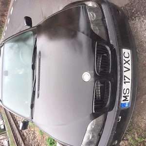 Bmw e46 sera3 - imagine 3