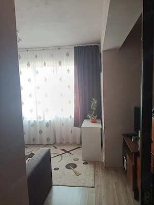 se vinde apartament 2 camere 