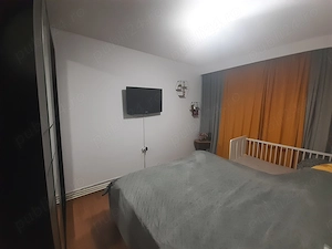 Apartament 3 camere decomandate abator