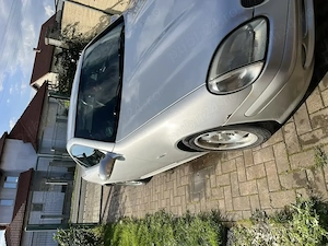 Mercedes SLK 200 Kompressor - imagine 2