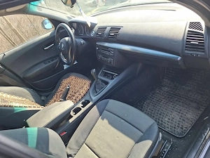 Bmw Seria 1  - imagine 4