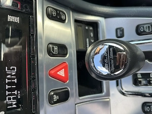 Mercedes SLK 200 Kompressor - imagine 7