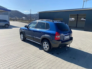 tucson din 2007 2.0 crdi   rav 4   corolla d4d din 2009   b170 din 2009