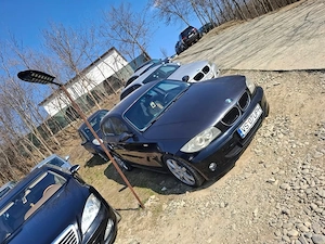 Bmw Seria 1  - imagine 2