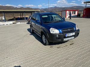 tucson din 2007 2.0 crdi   rav 4   corolla d4d din 2009   b170 din 2009 - imagine 3