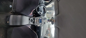 Ford Mondeo mk4 ,2008  - imagine 2