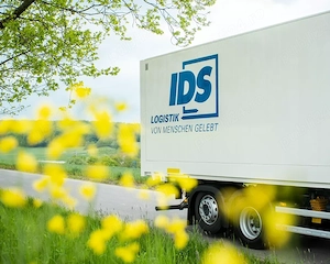 Sofer 7,5 -12 Tone Germania depozit - imagine 3