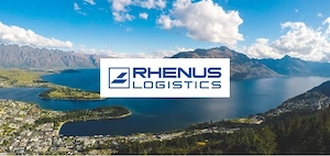 Sofer 7,5 -12 Tone Germania depozit