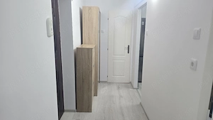 Vand apartament o camera, in Dorobanti, suprafata utila totala 47 mp,mobilat, utilat integral,  - imagine 3