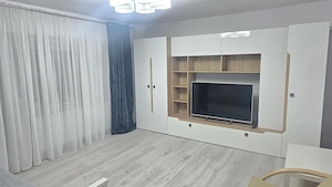 Vand apartament o camera, in Dorobanti, suprafata utila totala 47 mp,mobilat, utilat integral, 