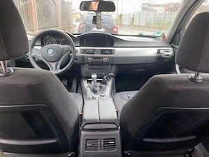 BMW Seria 3 E90, 163 Cai ,Distributia FATA - imagine 8