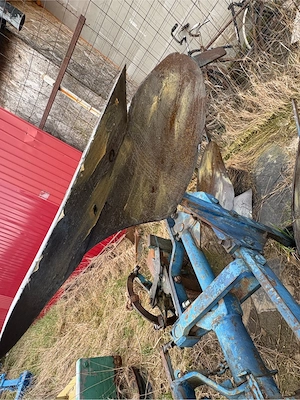 plug reversibil albastru - imagine 4