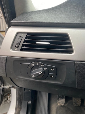 BMW Seria 3 E90, 163 Cai ,Distributia FATA - imagine 6