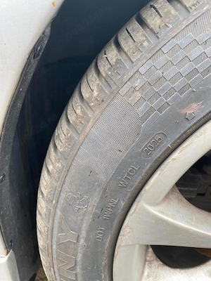 BMW Seria 3 E90, 163 Cai ,Distributia FATA - imagine 9