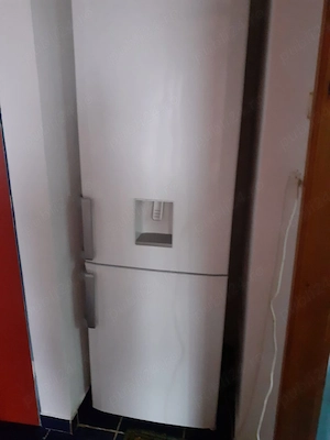 Inchiriez apartament cu 2 camere  - imagine 5