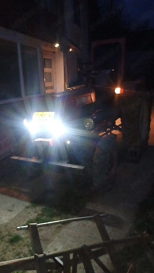 Same Italia carte rar asig itp - imagine 3