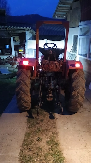 Same Italia carte rar asig itp - imagine 2