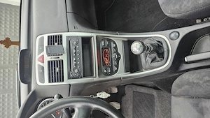 Vand Peugeot 307 SW diesel - imagine 4