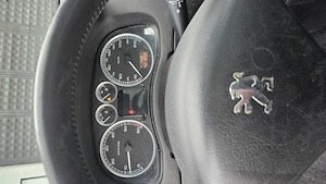 Vand Peugeot 307 SW diesel - imagine 3