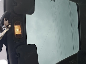 Vand Peugeot 307 SW diesel - imagine 2