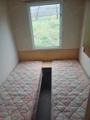 Casa mobile pe roti 33mp utili, mobilata , utilata - imagine 3