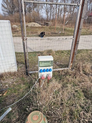 Tren costructie locuinta - imagine 3