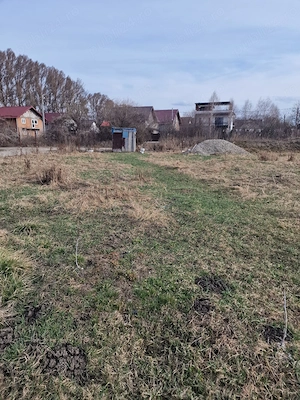 Tren costructie locuinta - imagine 2