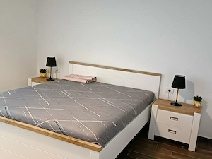 Apartament de vânzare 2 camere - imagine 4