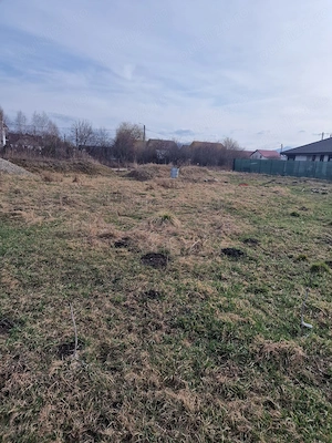 Tren costructie locuinta