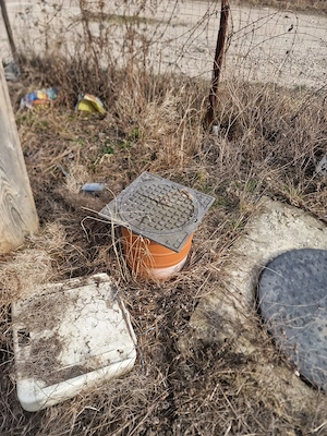 Tren costructie locuinta - imagine 5