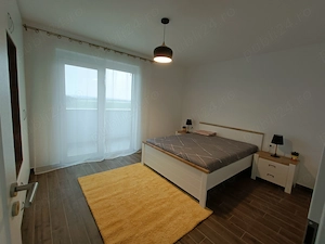 Apartament de vânzare 2 camere - imagine 3