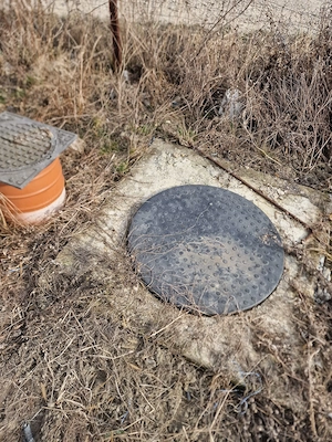 Tren costructie locuinta - imagine 6