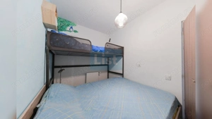 FARA COMISION! Apartament 1 camera, terasa 13,60mp, GRAND PARK - imagine 3