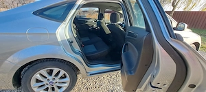 Vand Ford Mondeo - imagine 10