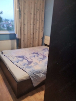 Apartament cu 3 camere   - imagine 3