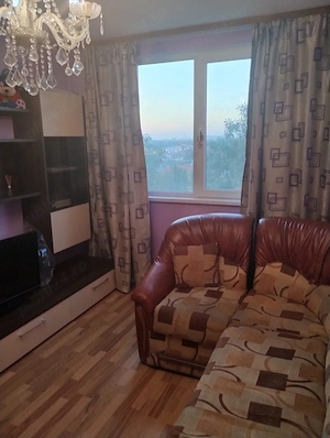 Apartament cu 3 camere   - imagine 5