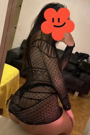 Andre        - imagine 2