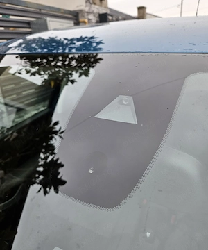 Citroen c4 Cactus  - imagine 2