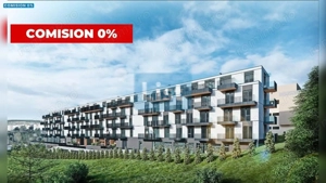 Comision 0!Vanzare apartament cu 1 camera in cartierul Zorilor