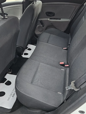 Renault Megane 3 -Anul 2011- 1.6(Benzină), 100 Cai, Euro 5 - imagine 5