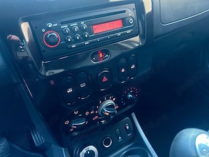 vând Dacia Daster 4x4 Fabricație 2012 - imagine 10